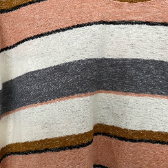 Tee - Picture 2 of 2